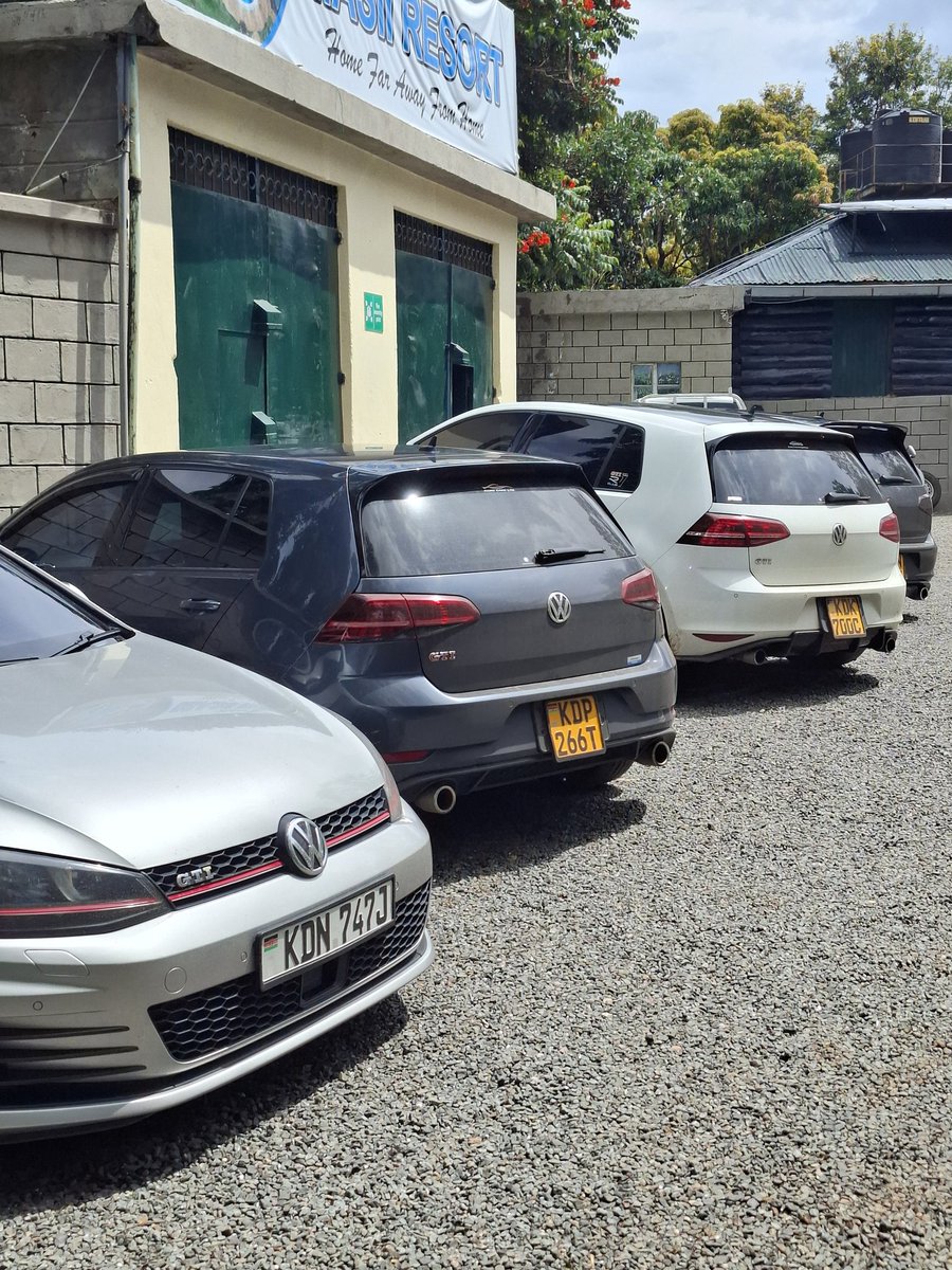 Jozi Man 🇿🇦 tweet media