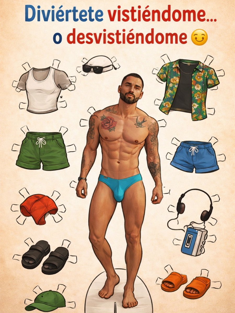 LlámameCapi tweet media