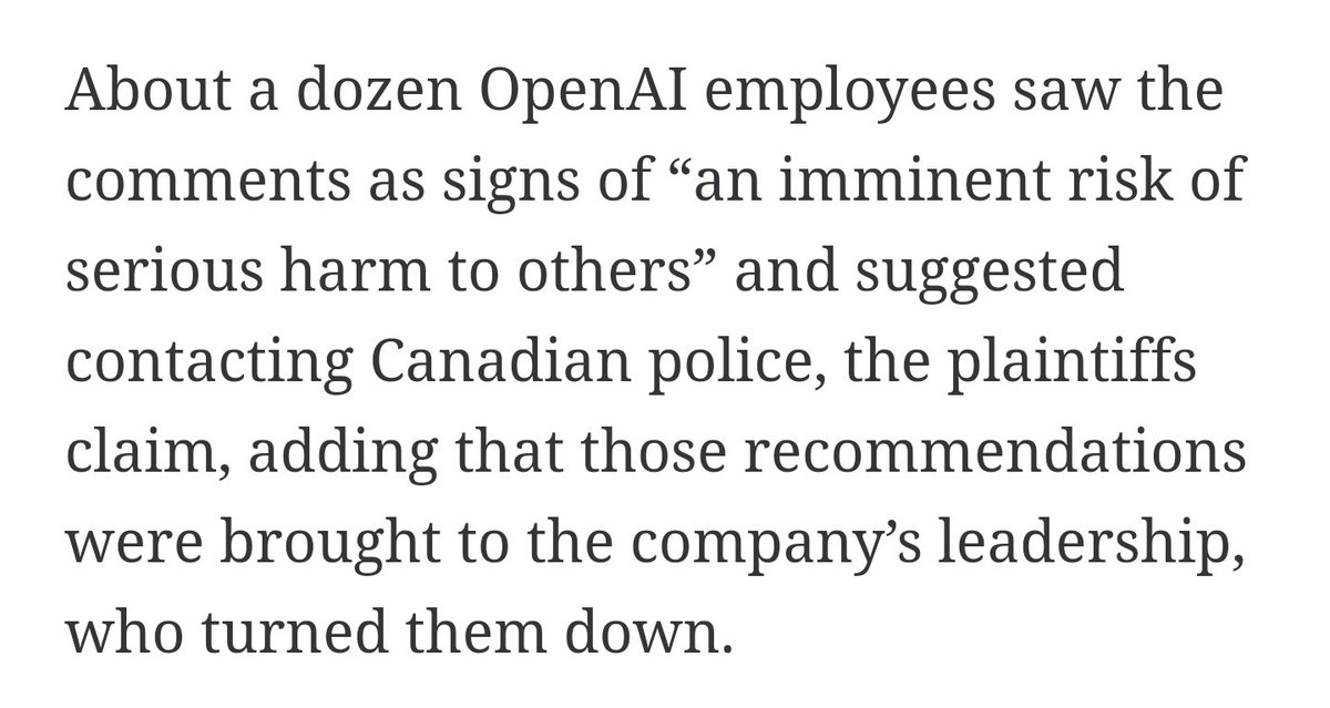 Reid Southen tweet media