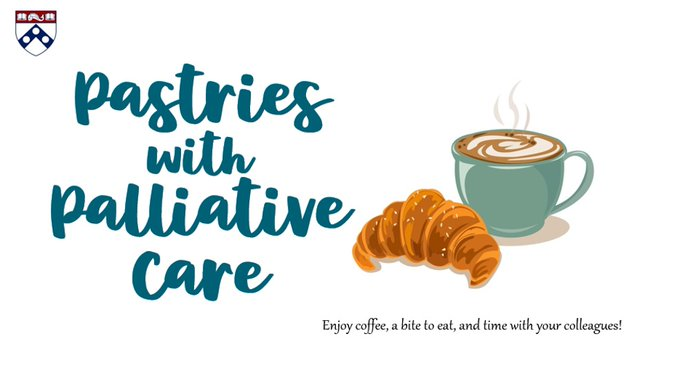 PennPalliativeCare tweet media