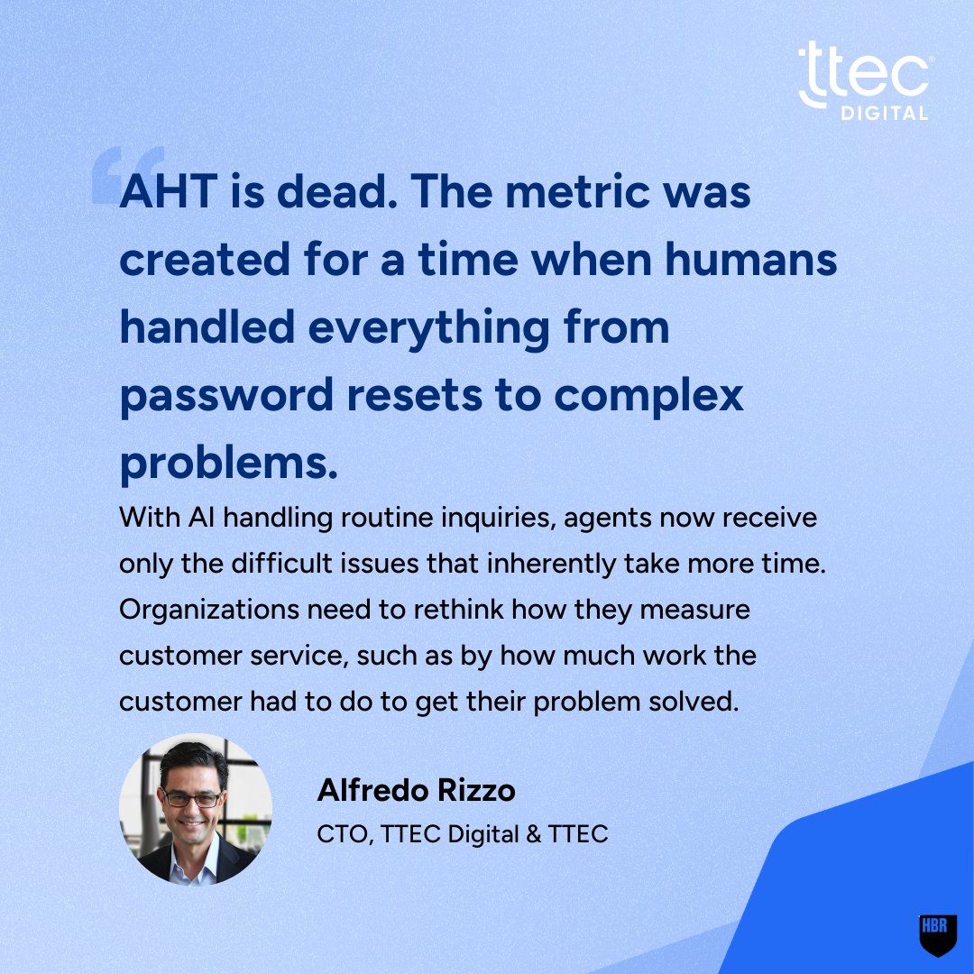 TTECDigital tweet media