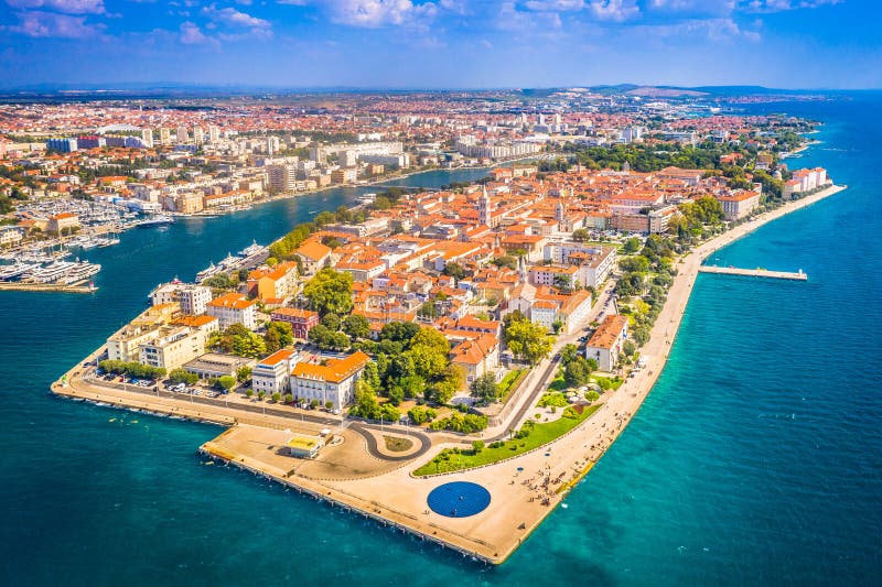 Tomislav Horvat tweet media