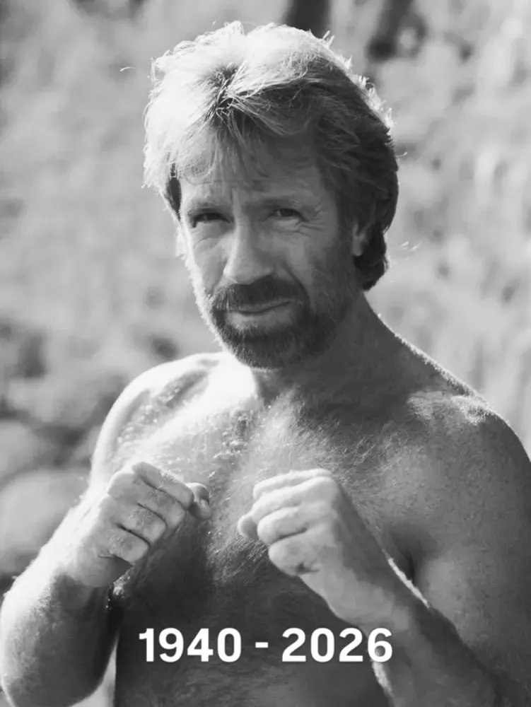 Cyrus Rite tweet media