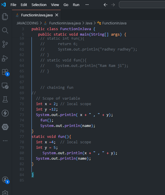 Krishna Pal tweet media