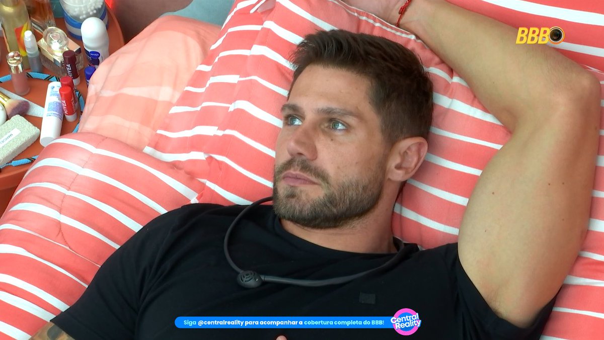 Central Reality tweet media