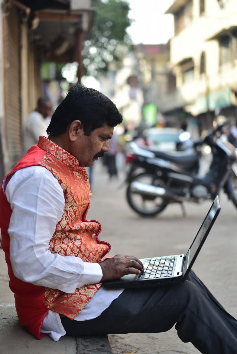 Average Honkey tweet media