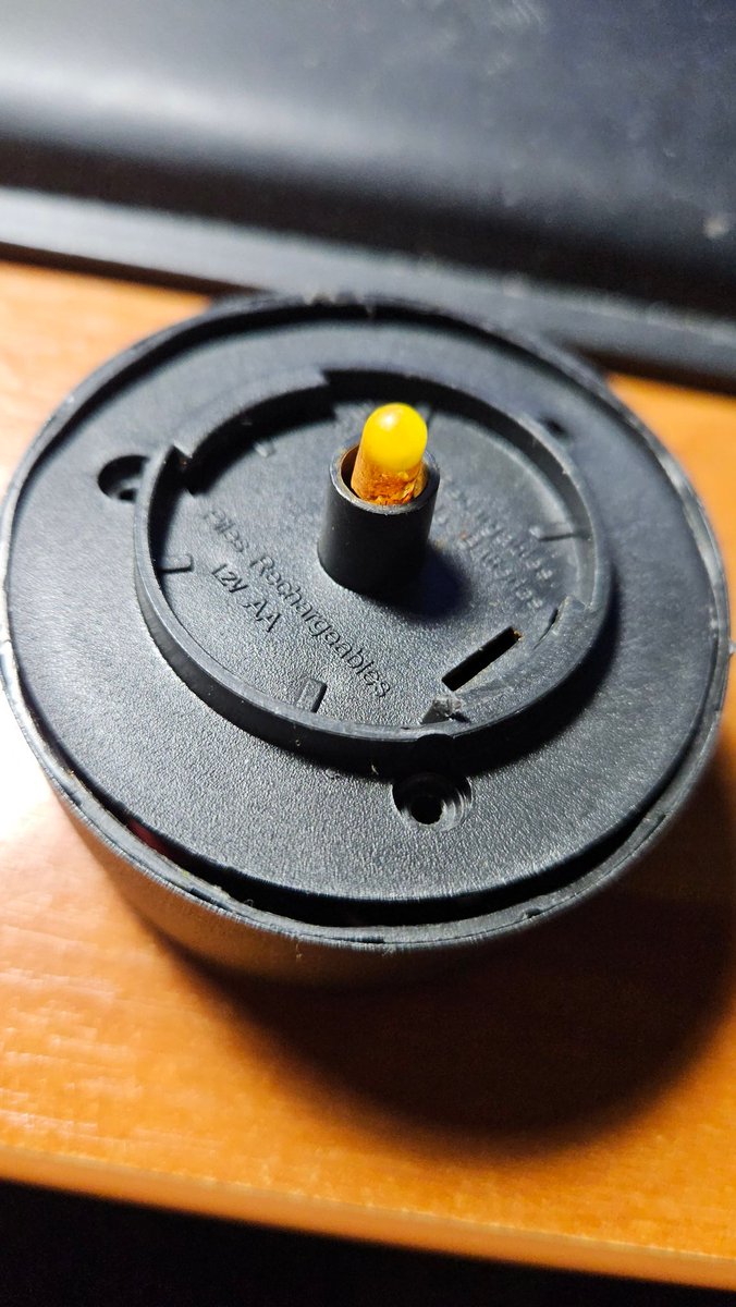 Jeffrey | JKCTech tweet media