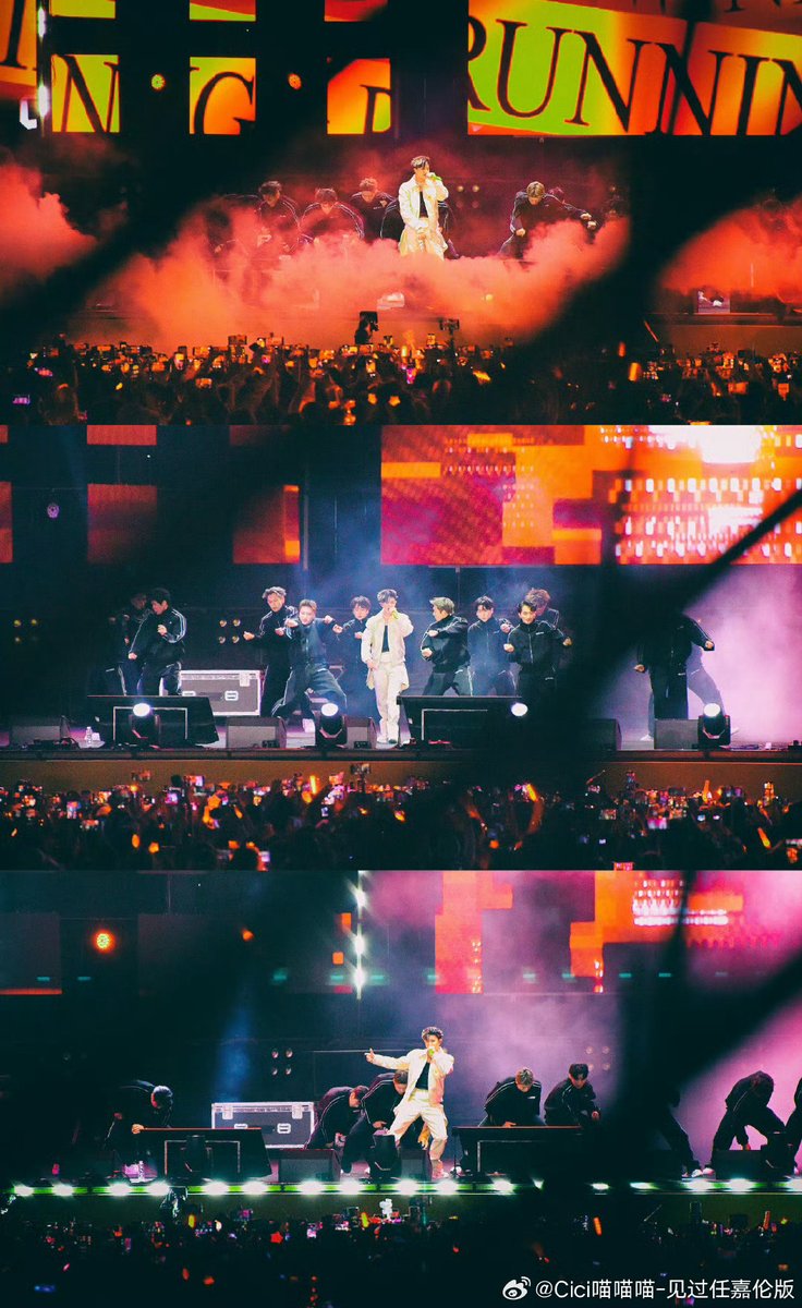 Michael Hoepfner tweet media