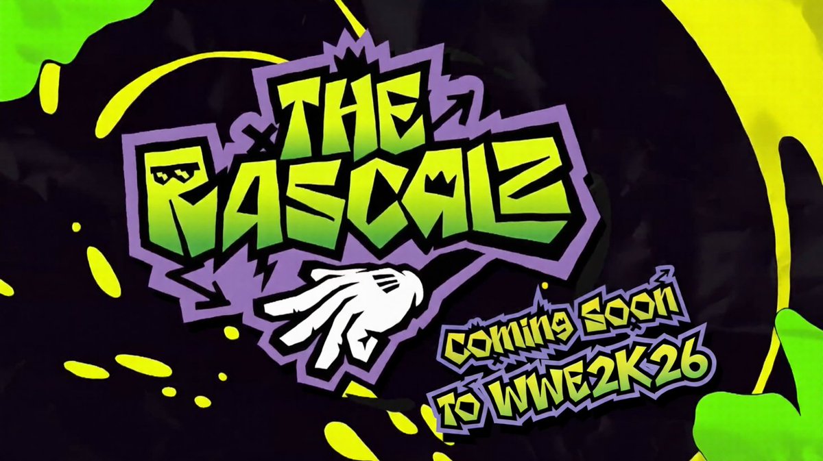 Emai Hubbard tweet media