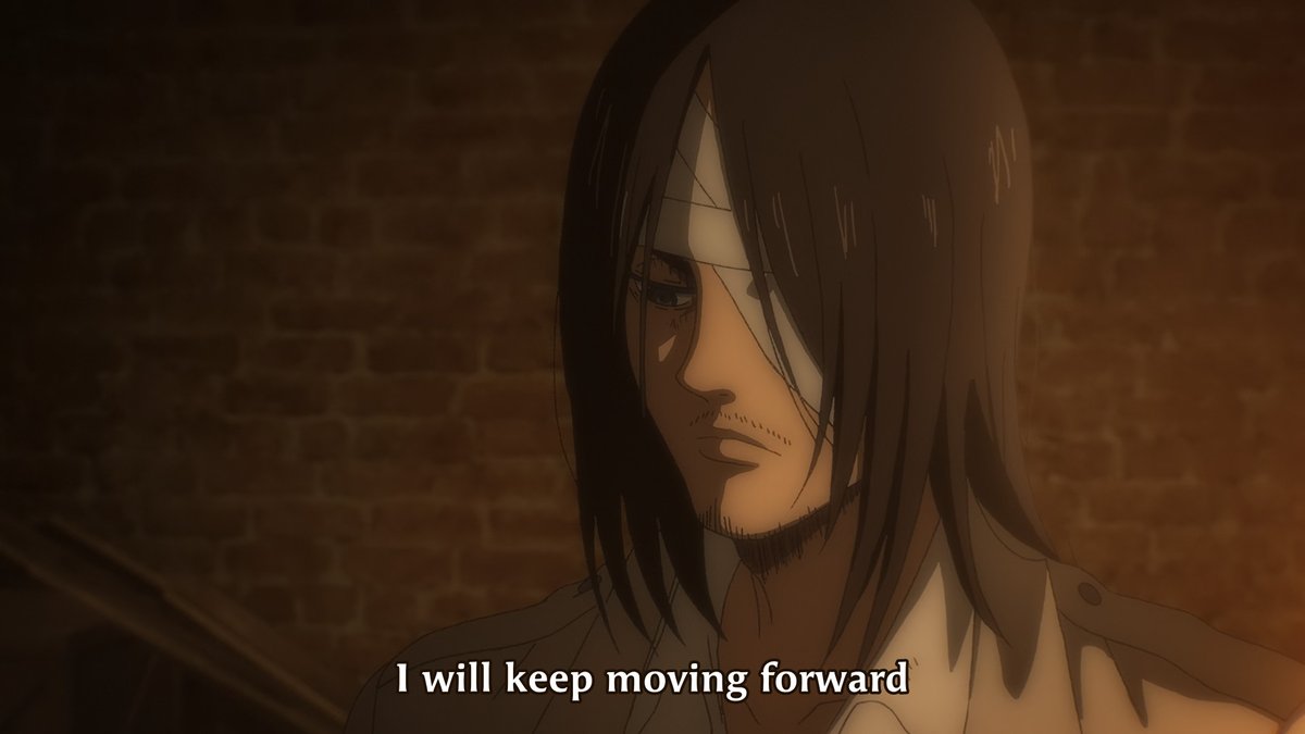 Musharraf (Having Fun) tweet media