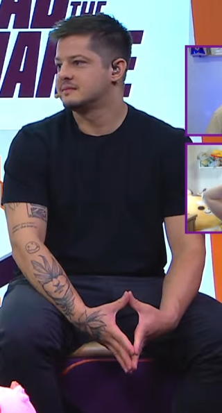 🇪🇪PAPAI KLAUS‏ tweet media