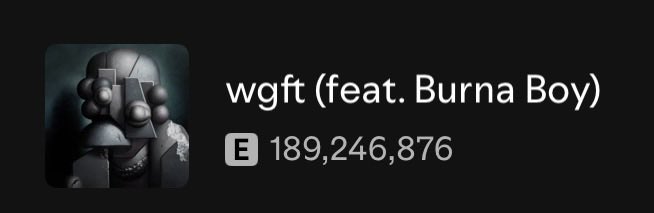 Toluwase tweet media