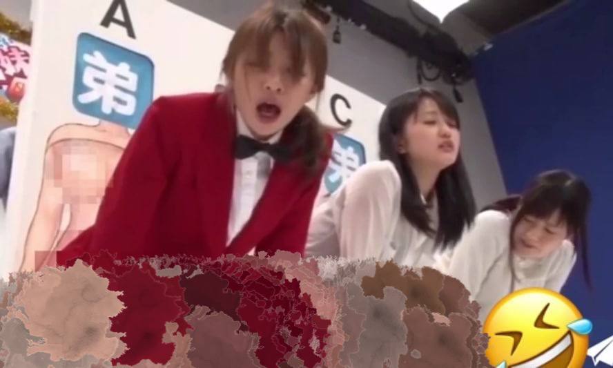 Michal Fella #StopIslamizacjiLewicy tweet media