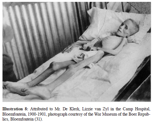 Despite a history of condemning children to starvation in Boer camps, subjecting tens of thousands to torture in Kenya and massacring them in a genocide, Britain’s ‘humanitarian’ speeches are pure hypocrisy. Look at your own dark history first, then speak! You are the last people