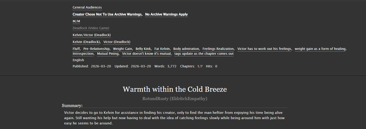 Rusty 🔞 tweet media