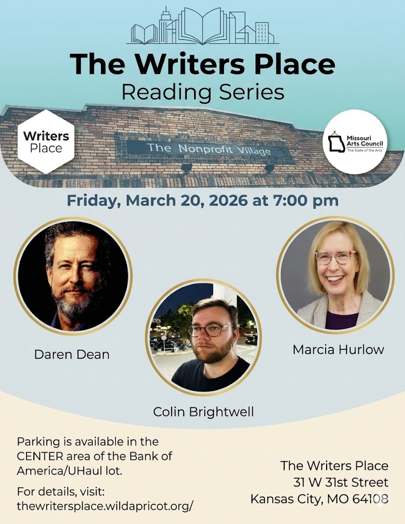 Daren Dean tweet media