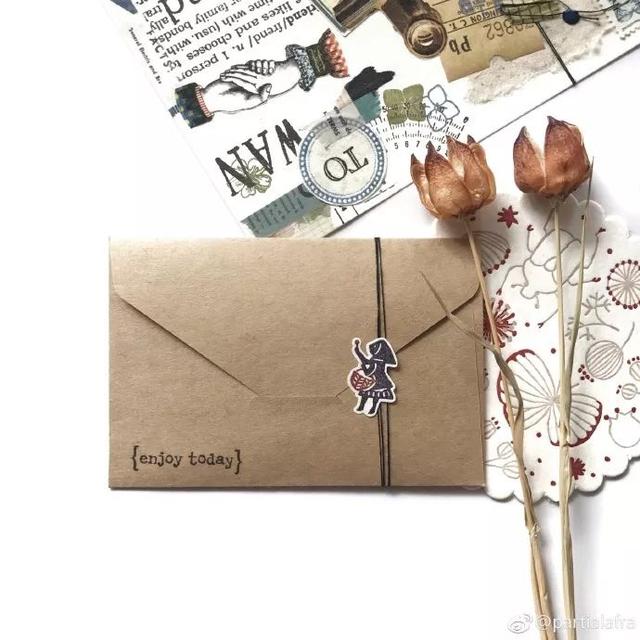 yeimmy villamarin tweet media