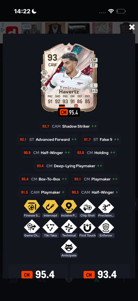 Oluwa Rice tweet media