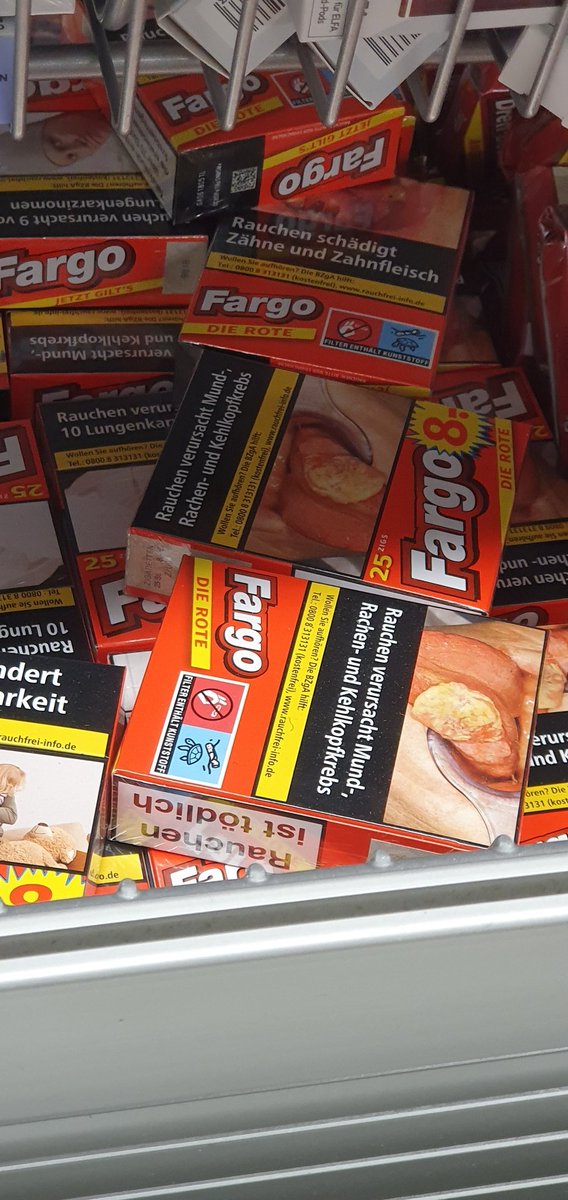 trashkads (caro fan acc) tweet media