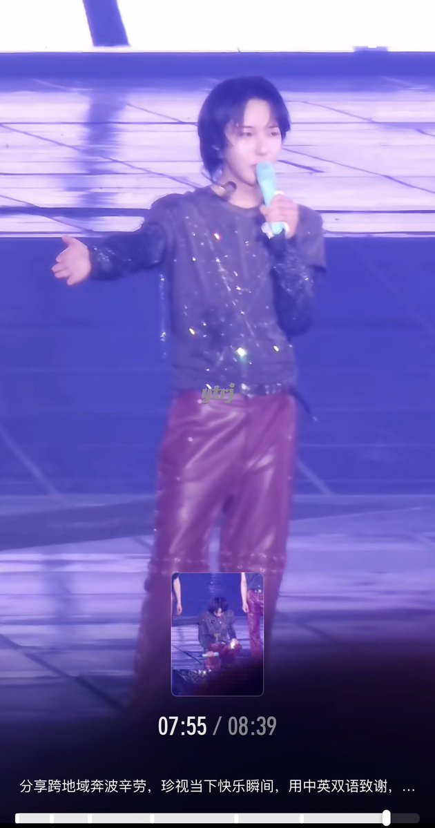 젠쥔ꔛ♡̷̷̷₊˚ 🐕🦺🐈⬛ tweet media