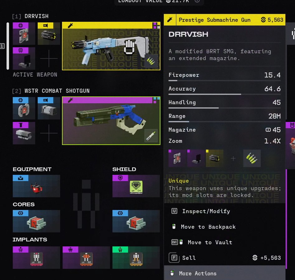 angelika tweet media