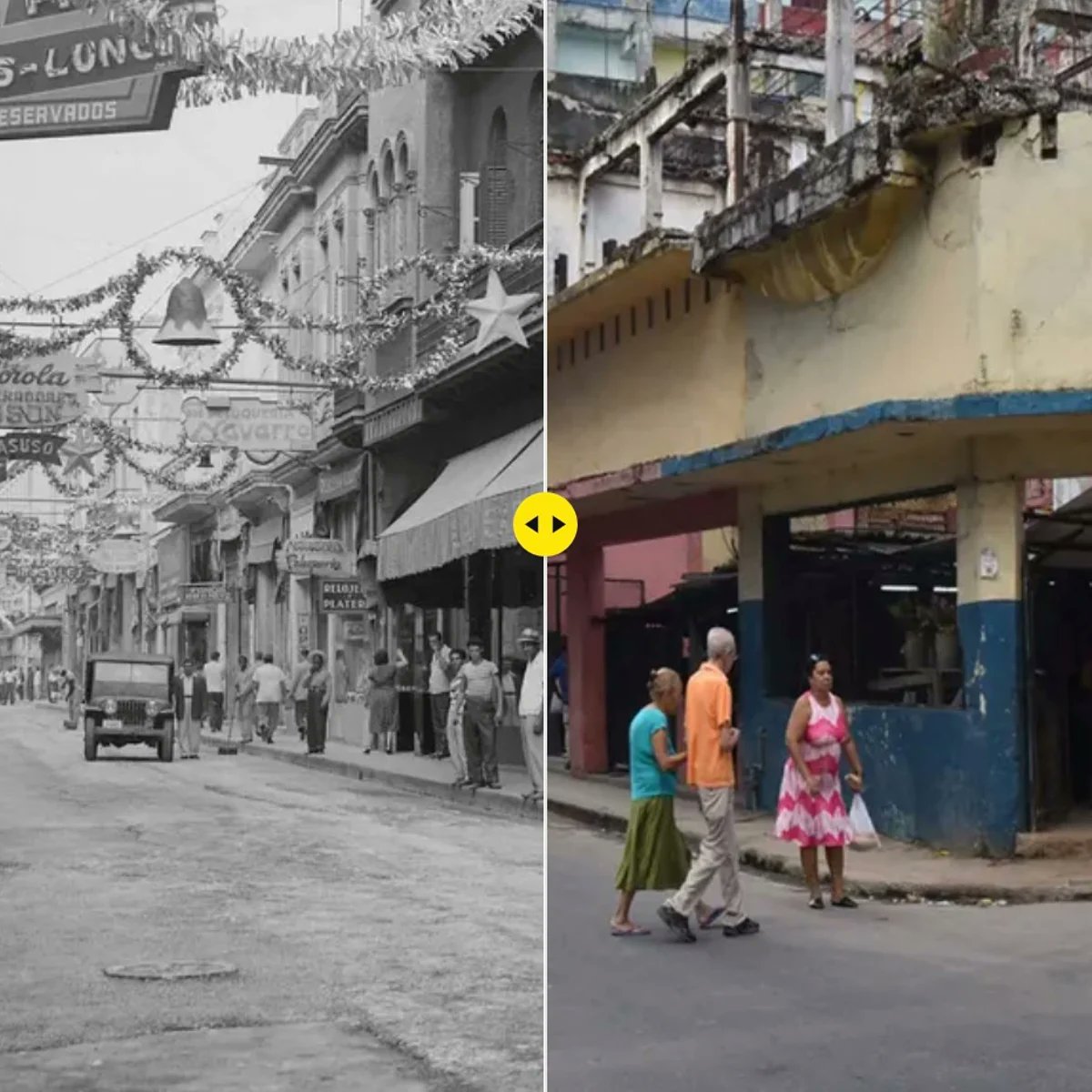 Young Americans for Liberty tweet media