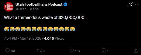 Some.BYU.Dude tweet media