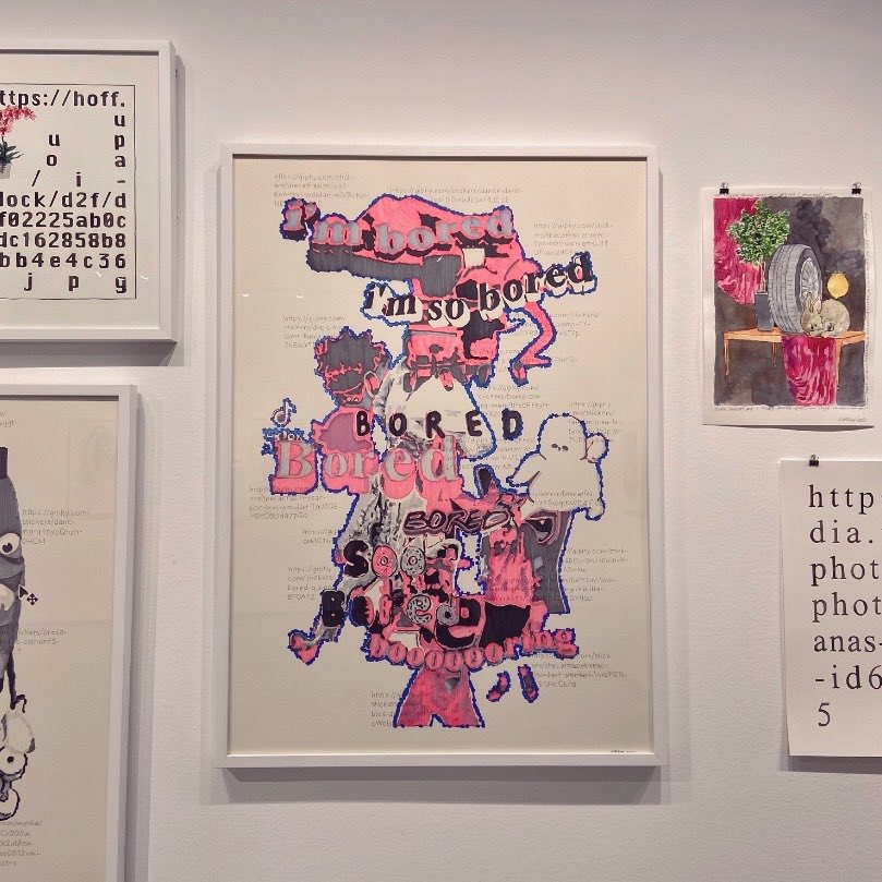 ˖ ࣪⊹ Vee ⊹ ࣪˖ tweet media