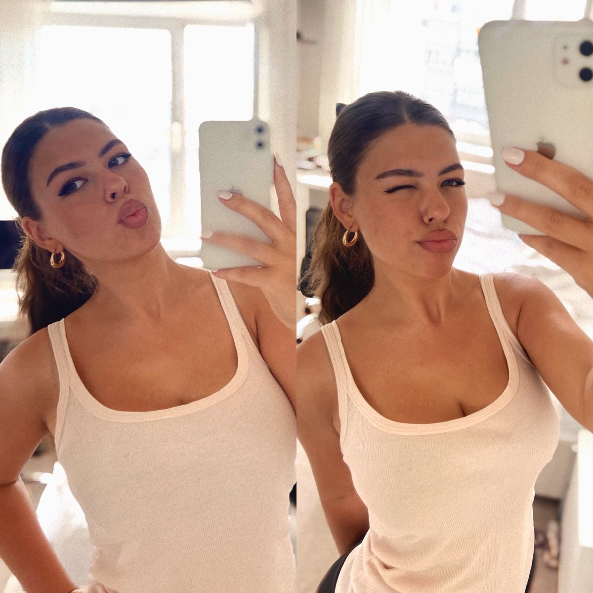 ˖ ࣪⊹ Vee ⊹ ࣪˖ tweet media