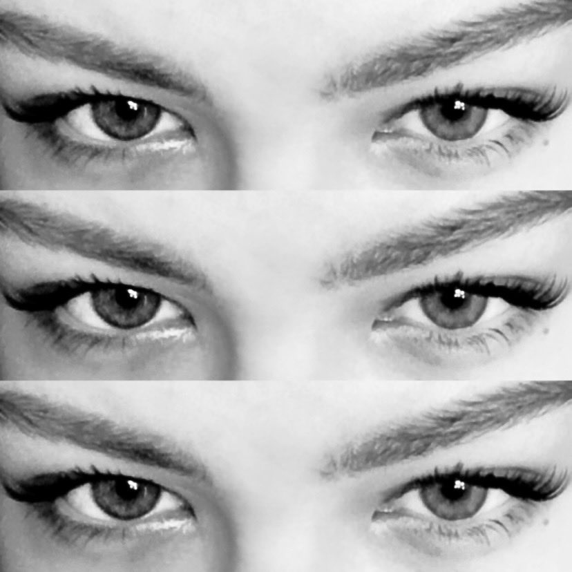 ˖ ࣪⊹ Vee ⊹ ࣪˖ tweet media