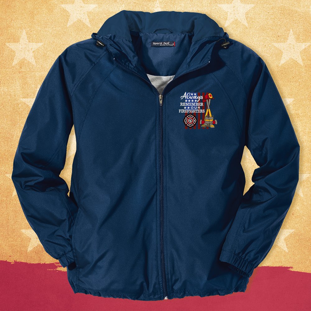 WorkPlacePro® 👕 tweet media