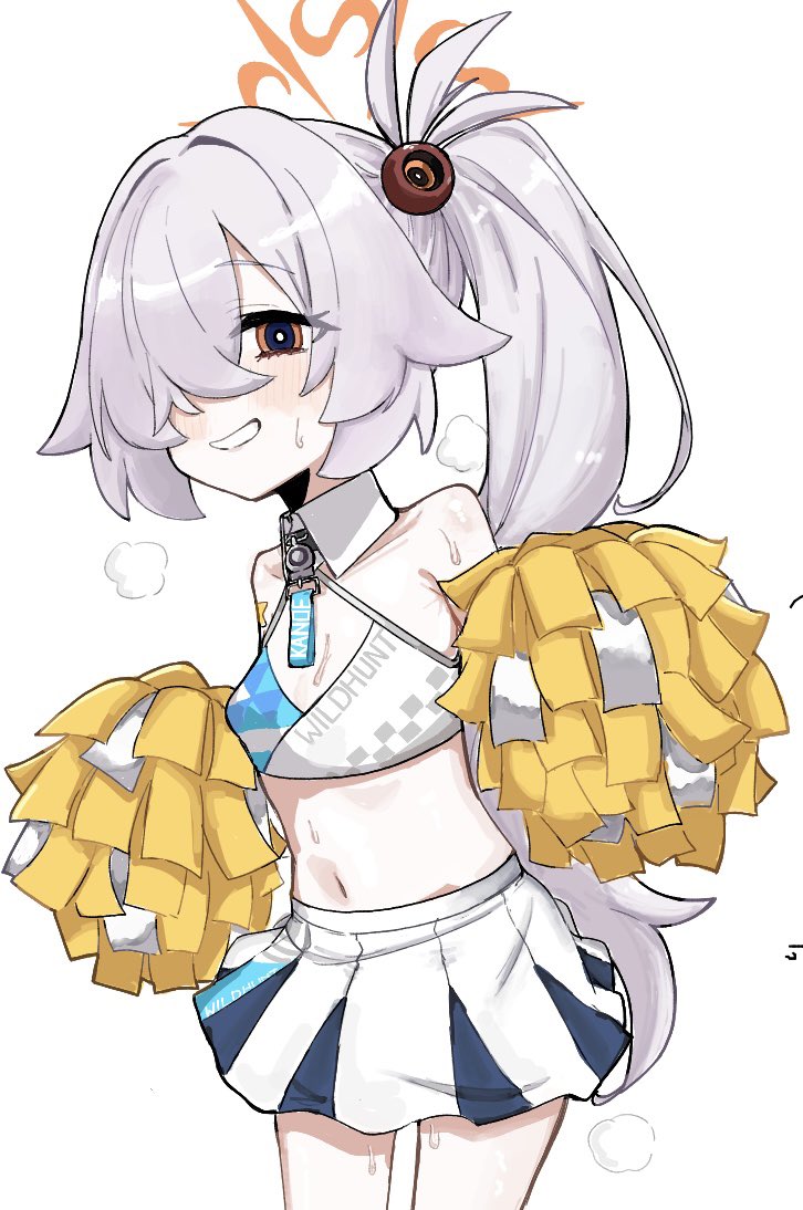 ふぁみ tweet media