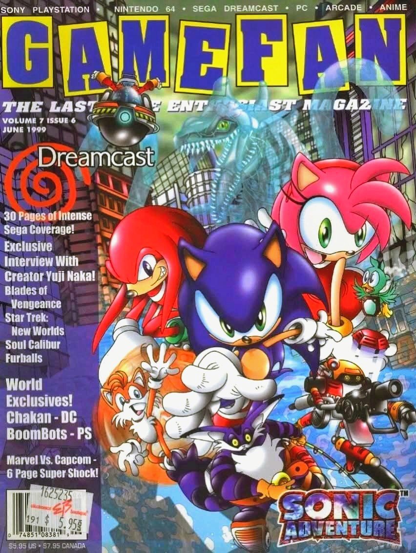 My Retro Life tweet media