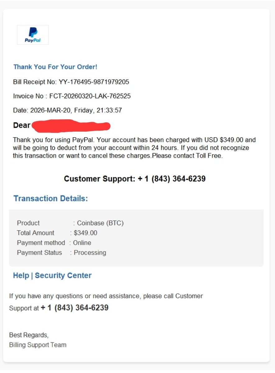 Doc Compton® tweet media