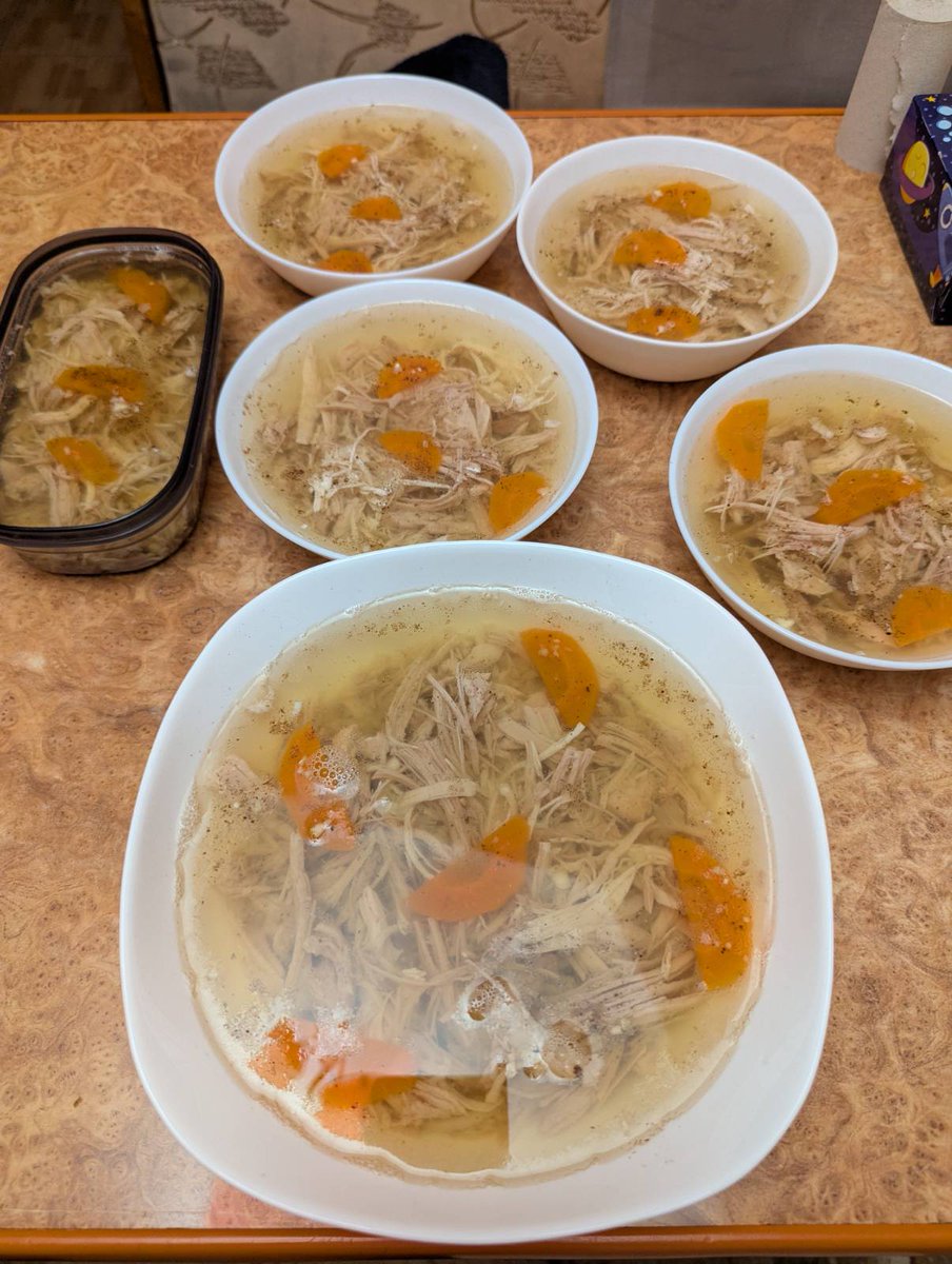 Фьодор Дядя tweet media