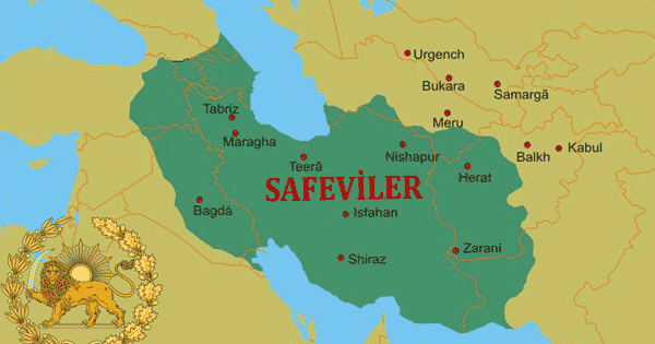 Koray Pehlivanoğlu tweet media