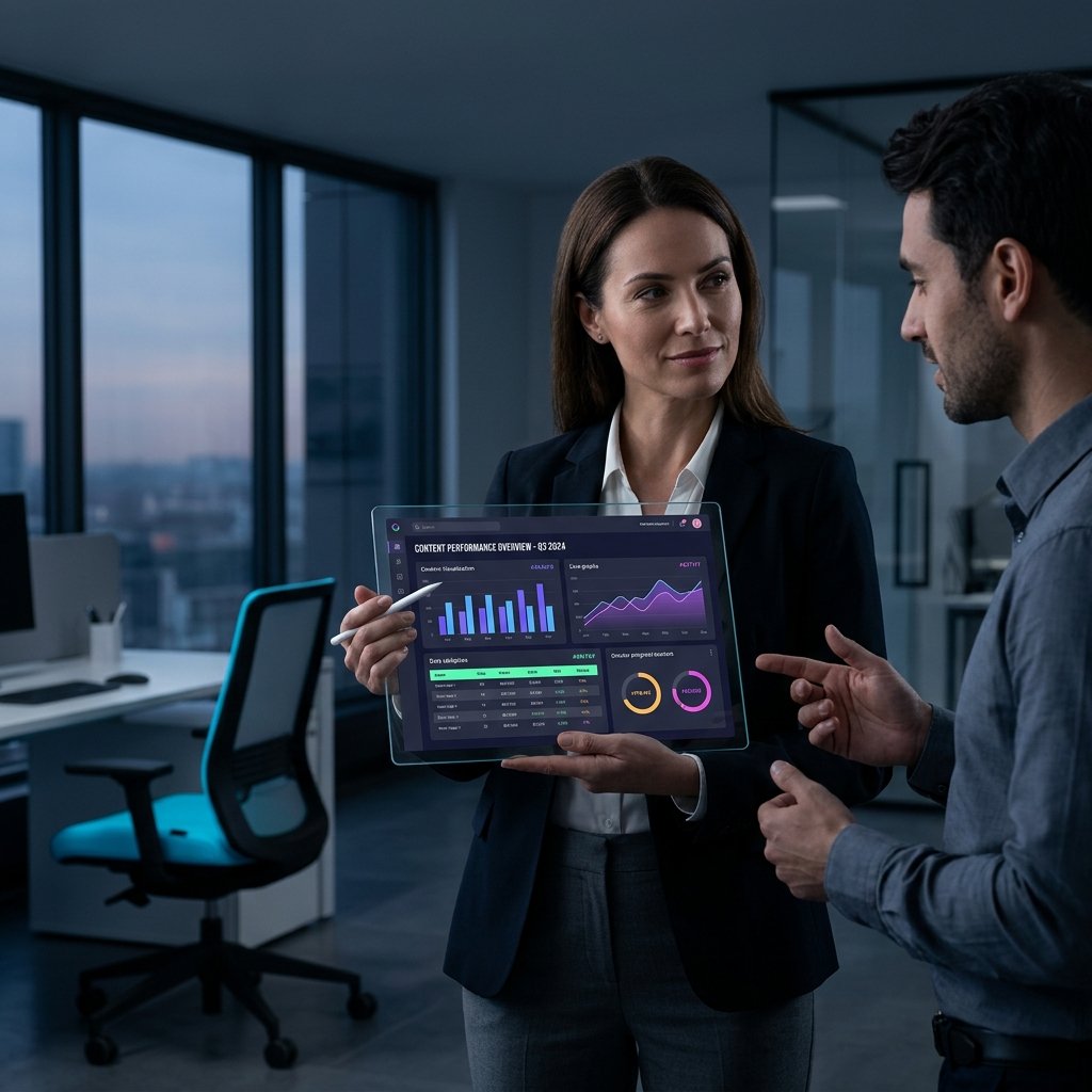 TeamOf8 | White-Label Content Team tweet media