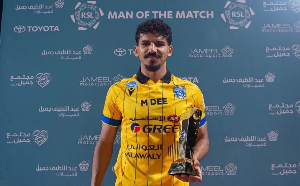 يوسف📊. tweet media