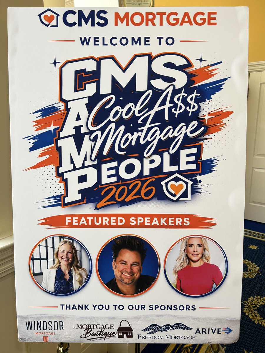 Jim Knight tweet media