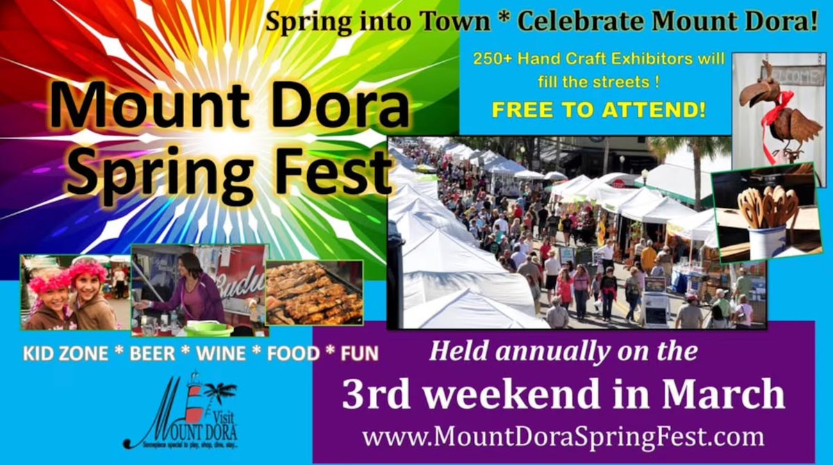 Drive E-PASS tweet media