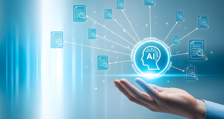 Free To Choose tweet media