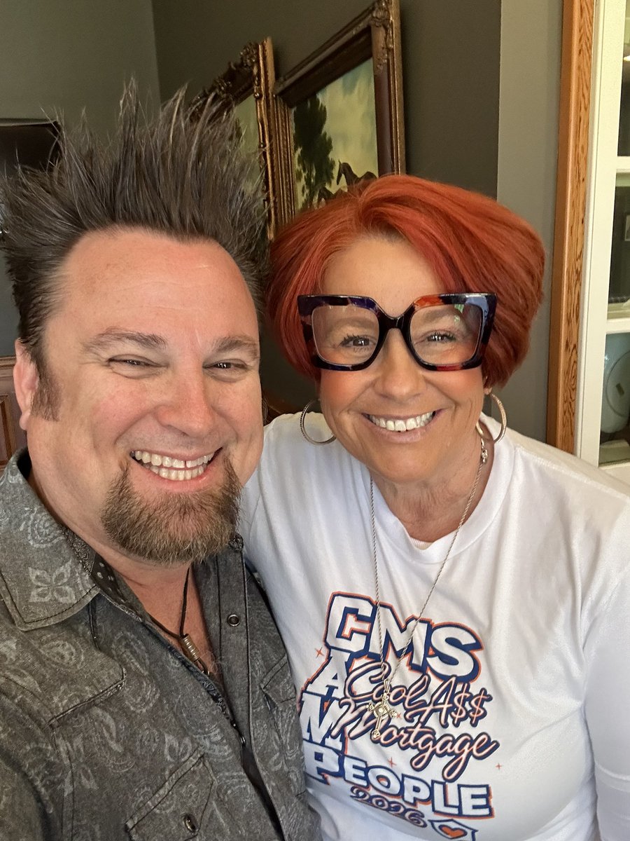 Jim Knight tweet media