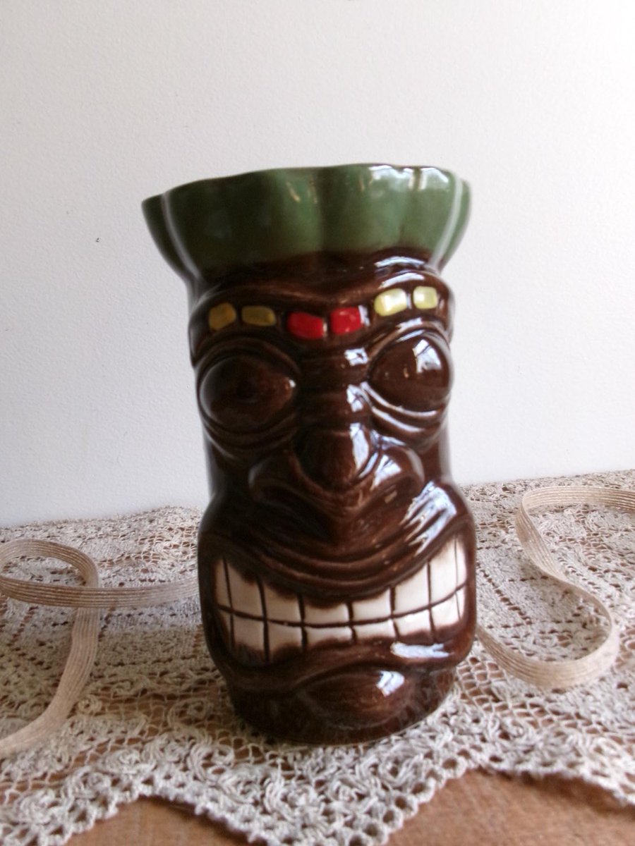 Reshopgoods@Etsy tweet media