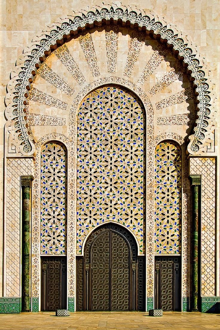 HerodotusWave tweet media