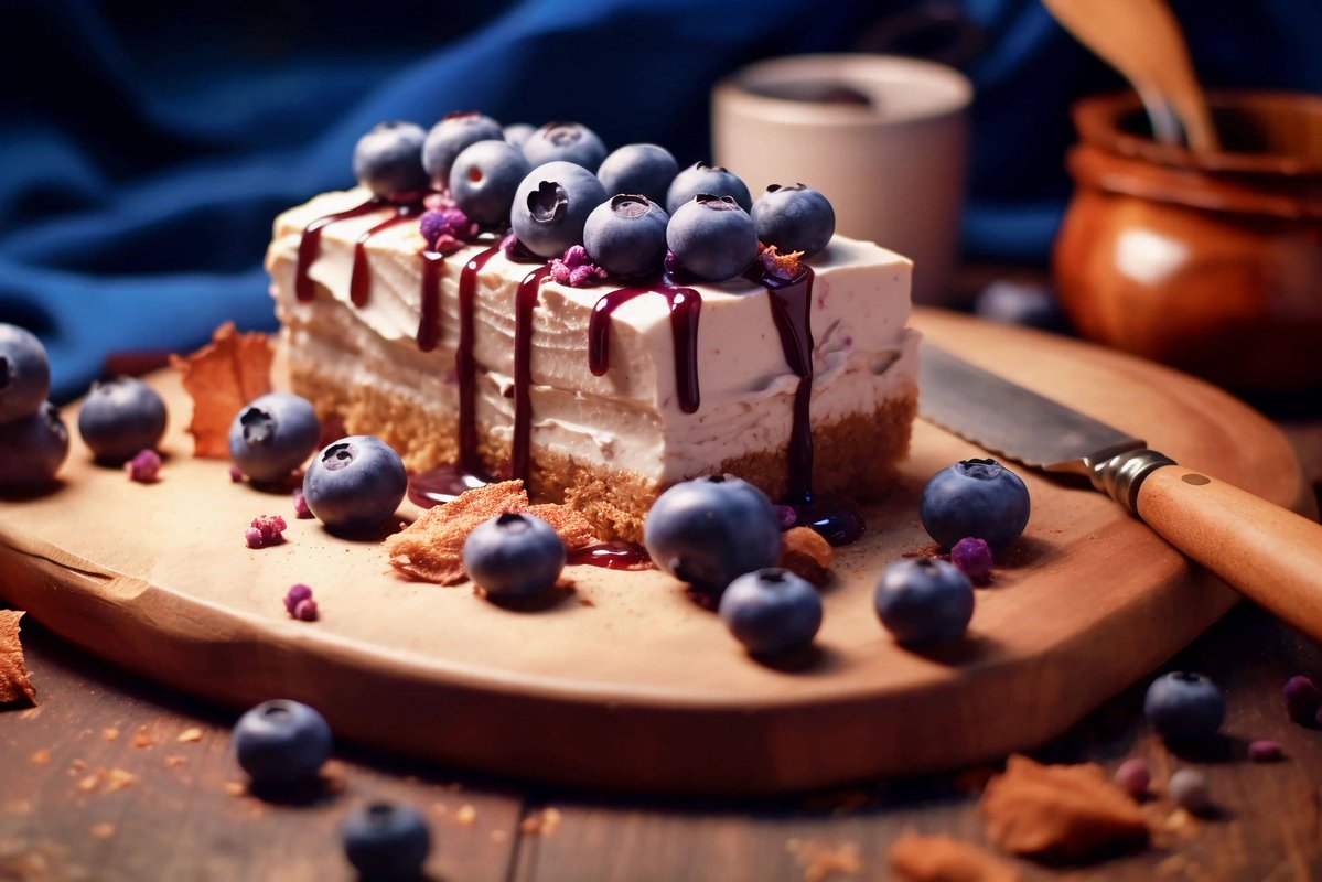 Navas ak tweet media