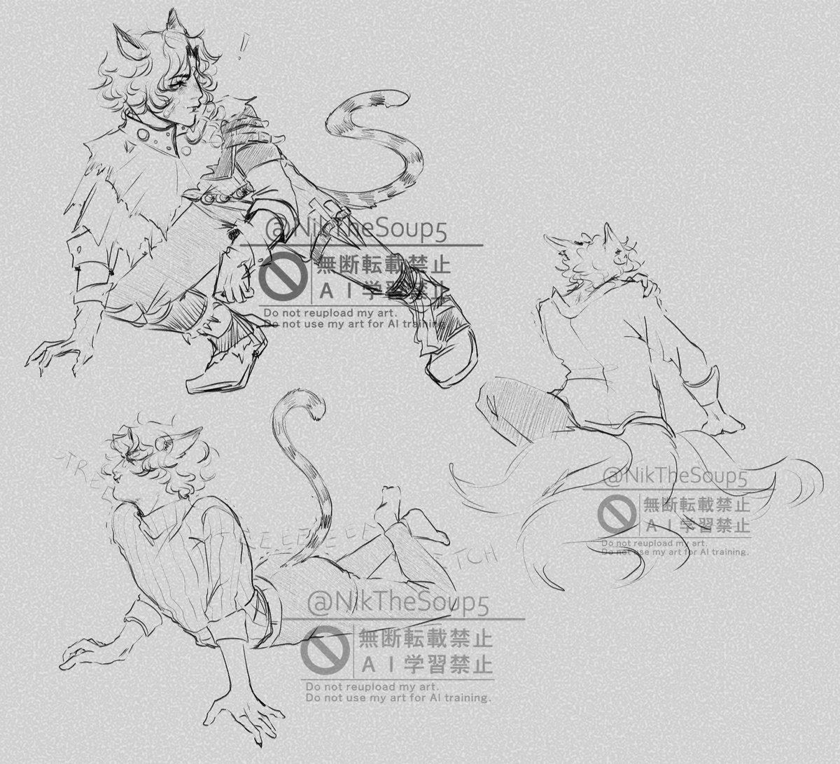 Soup🍜 // nerfed and buffed by art block tweet media