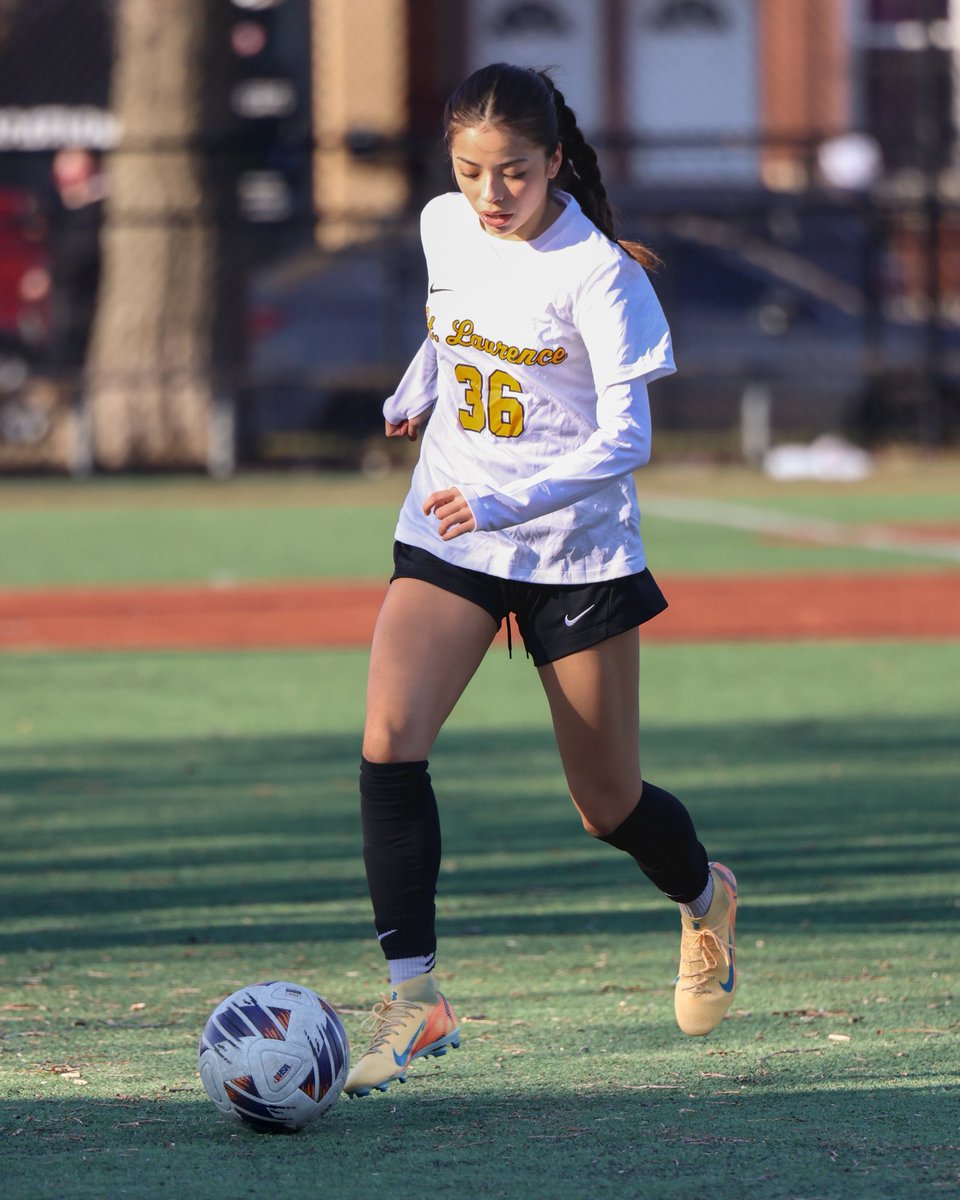 Viking Soccer tweet media