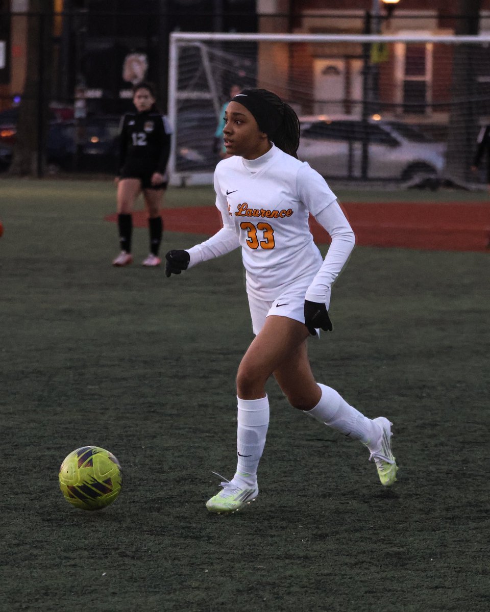 Viking Soccer tweet media