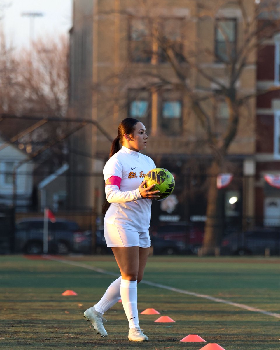 Viking Soccer tweet media