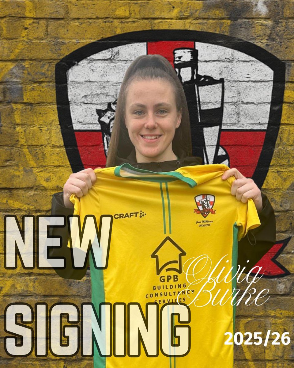 Crusaders WFC tweet media